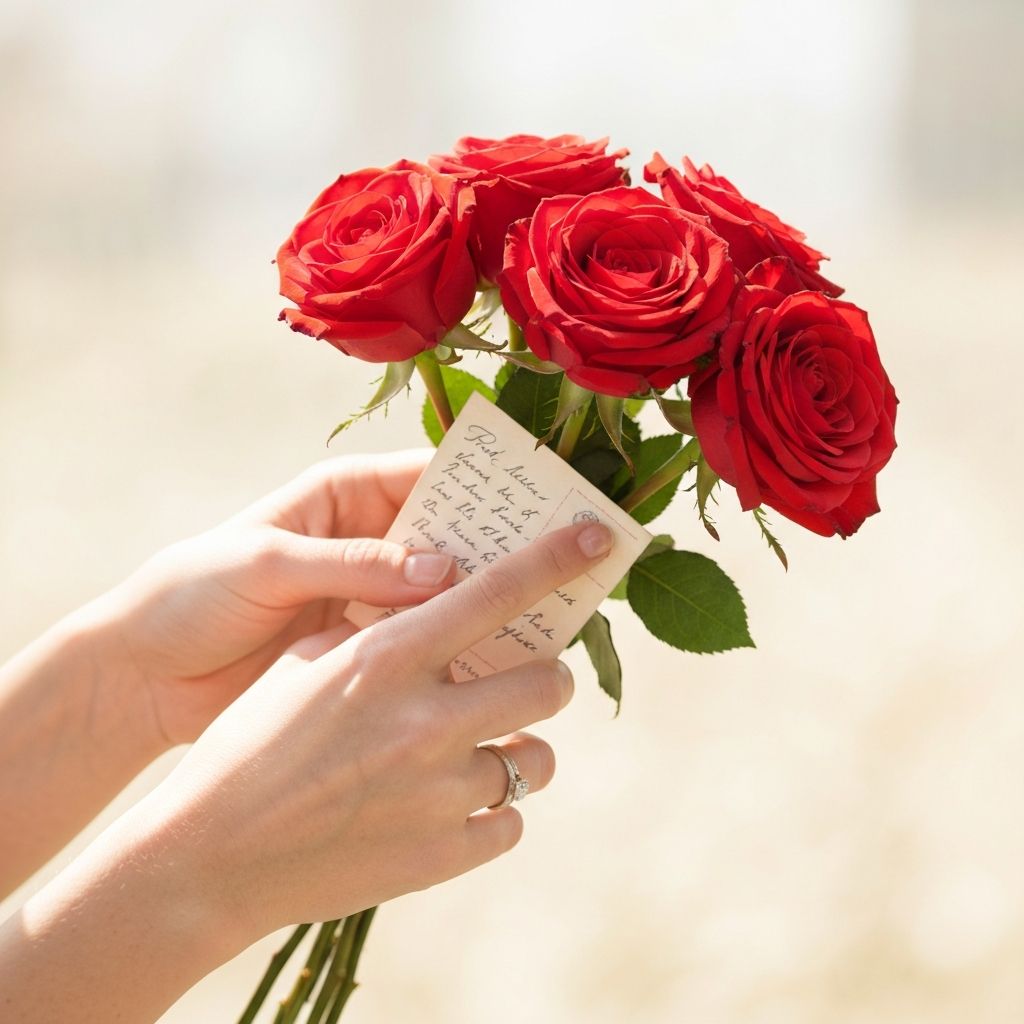 Planning personal income goals with a smartphone and notepad on a desk