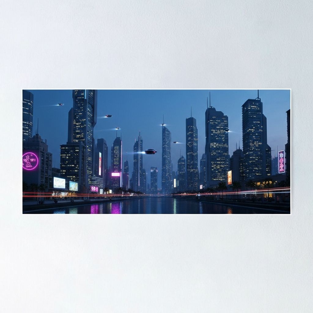 Person using smartphone and laptop to make money online from home