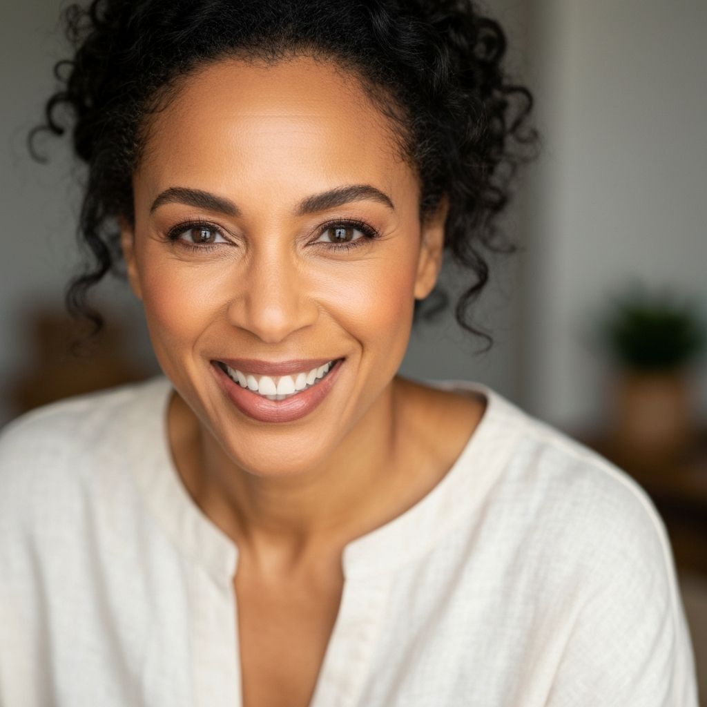 Sarah W. from Georgia, Digital ATM System user